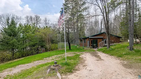 8817 Beatty Road Cook MN 55723