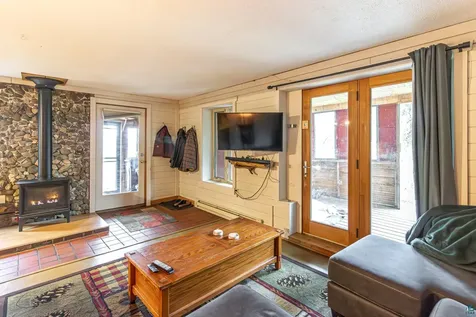 8817 Beatty Road Cook MN 55723