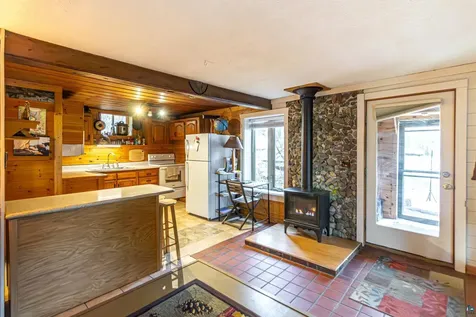 8817 Beatty Road Cook MN 55723