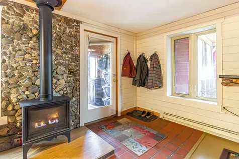 8817 Beatty Road Cook MN 55723