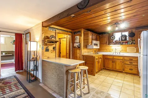8817 Beatty Road Cook MN 55723
