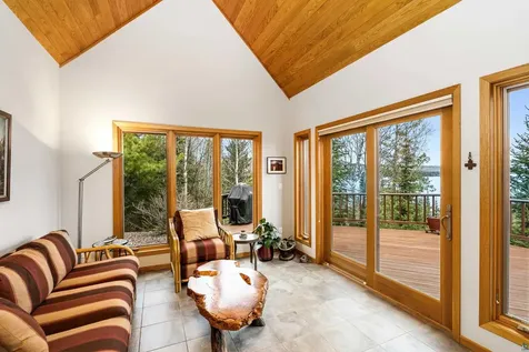 20 Big Bay Point Hovland MN 55606
