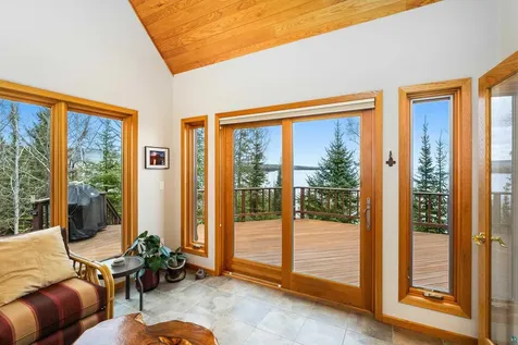 20 Big Bay Point Hovland MN 55606