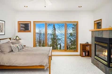 20 Big Bay Point Hovland MN 55606