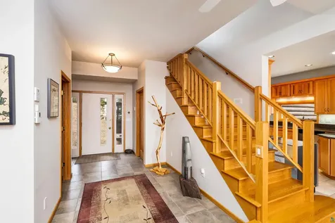 20 Big Bay Point Hovland MN 55606