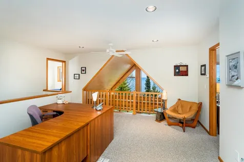 20 Big Bay Point Hovland MN 55606