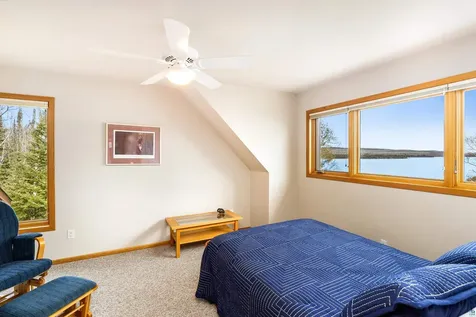 20 Big Bay Point Hovland MN 55606
