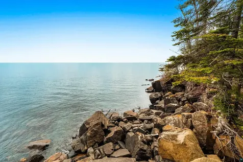 20 Big Bay Point Hovland MN 55606