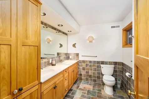 20 Big Bay Point Hovland MN 55606