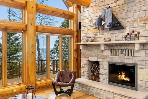 20 Big Bay Point Hovland MN 55606