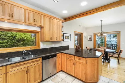 20 Big Bay Point Hovland MN 55606