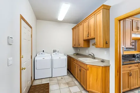 20 Big Bay Point Hovland MN 55606