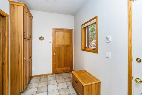 20 Big Bay Point Hovland MN 55606