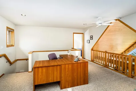 20 Big Bay Point Hovland MN 55606