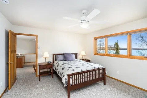 20 Big Bay Point Hovland MN 55606