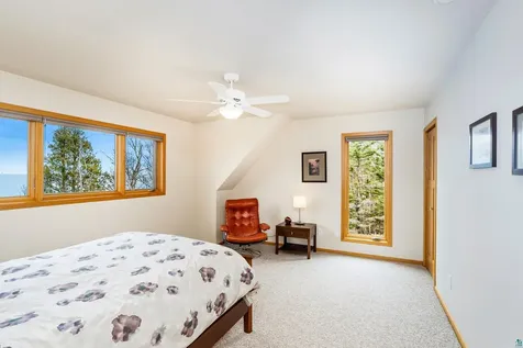 20 Big Bay Point Hovland MN 55606