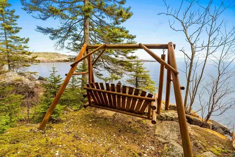 20 Big Bay Point Hovland MN 55606