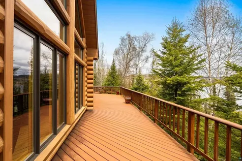 20 Big Bay Point Hovland MN 55606