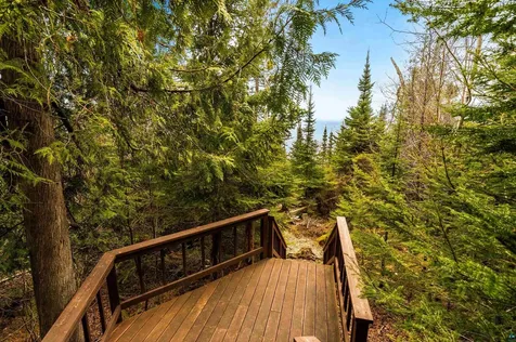 20 Big Bay Point Hovland MN 55606