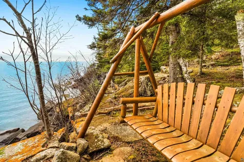 20 Big Bay Point Hovland MN 55606