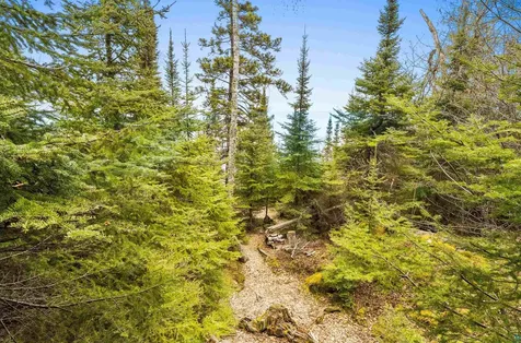 20 Big Bay Point Hovland MN 55606
