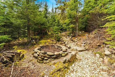 20 Big Bay Point Hovland MN 55606