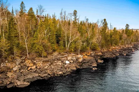 20 Big Bay Point Hovland MN 55606