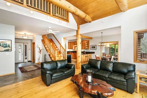 20 Big Bay Point Hovland MN 55606