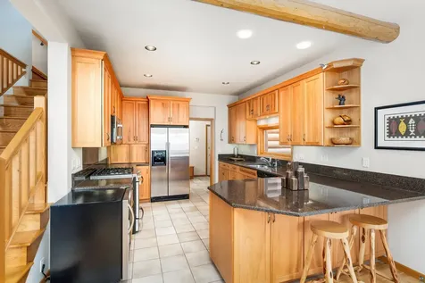 20 Big Bay Point Hovland MN 55606