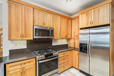20 Big Bay Point Hovland MN 55606