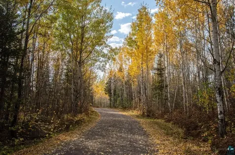 48 Wolf Point Trail Grand Marais MN 55604