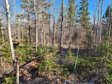 56XX-B Highway 61 Lutsen MN 55612