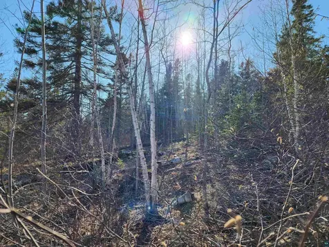 56XX-B Highway 61 Lutsen MN 55612