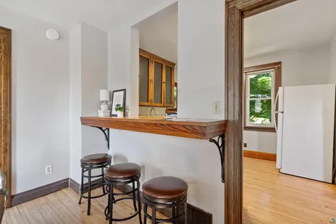 1428 Fern Avenue Duluth MN 55805