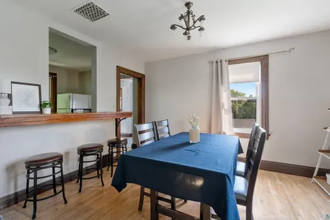 1428 Fern Avenue Duluth MN 55805