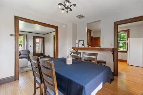 1428 Fern Avenue Duluth MN 55805