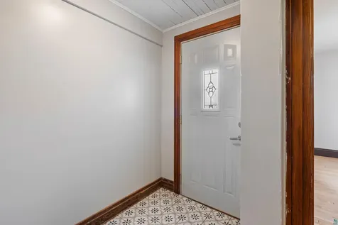 1428 Fern Avenue Duluth MN 55805