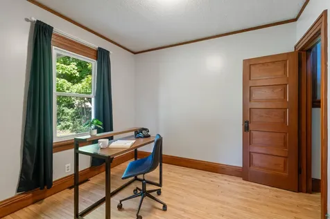 1428 Fern Avenue Duluth MN 55805