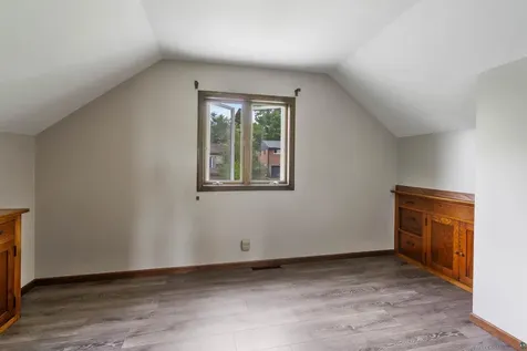 1428 Fern Avenue Duluth MN 55805