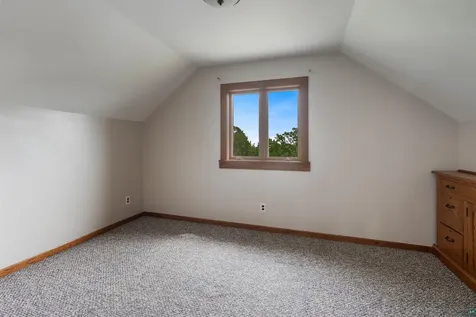 1428 Fern Avenue Duluth MN 55805