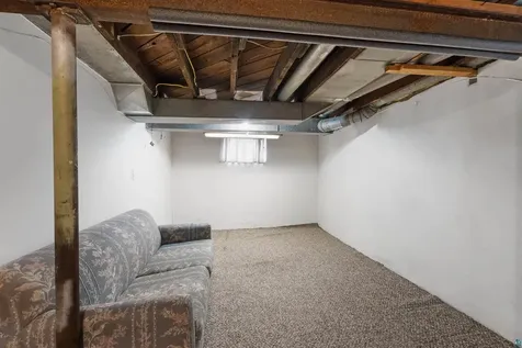 1428 Fern Avenue Duluth MN 55805