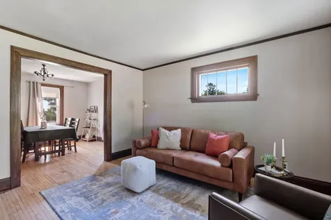 1428 Fern Avenue Duluth MN 55805