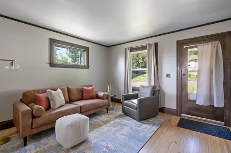 1428 Fern Avenue Duluth MN 55805