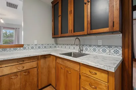 1428 Fern Avenue Duluth MN 55805