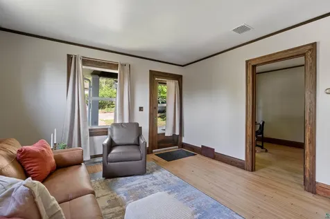 1428 Fern Avenue Duluth MN 55805