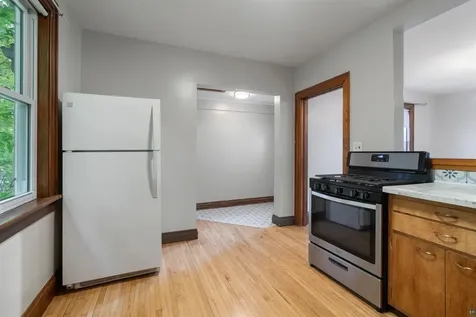 1428 Fern Avenue Duluth MN 55805