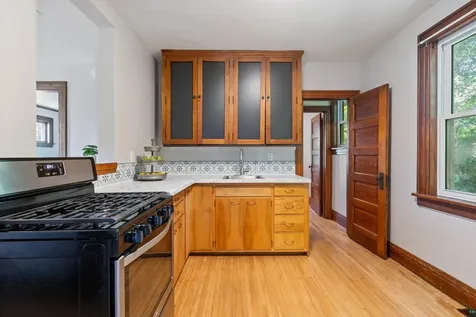 1428 Fern Avenue Duluth MN 55805