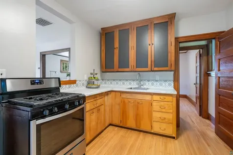 1428 Fern Avenue Duluth MN 55805