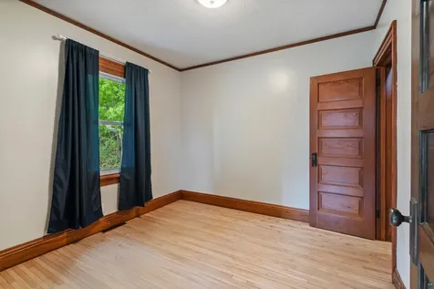 1428 Fern Avenue Duluth MN 55805