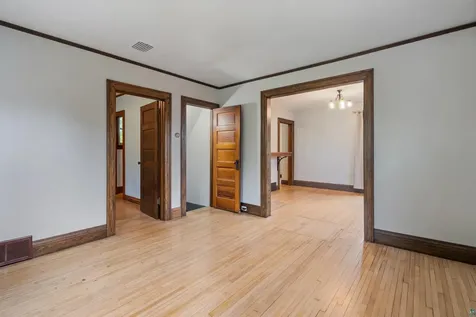 1428 Fern Avenue Duluth MN 55805